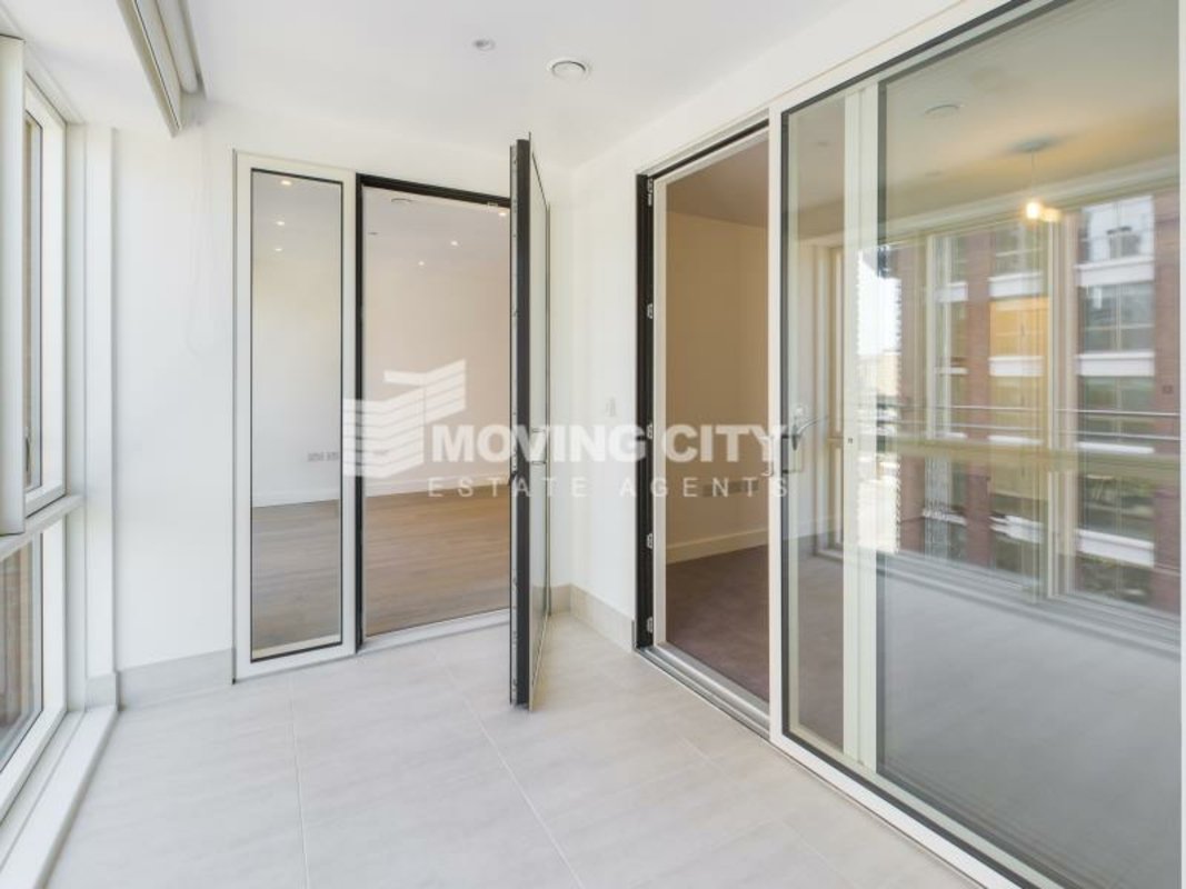 Apartment-to-rent-Poplar-london-3054-view9