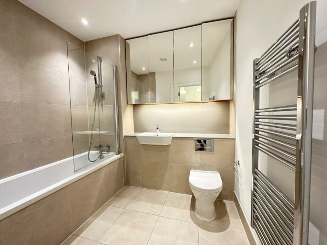 Apartment-to-rent-Poplar-london-3054-view15