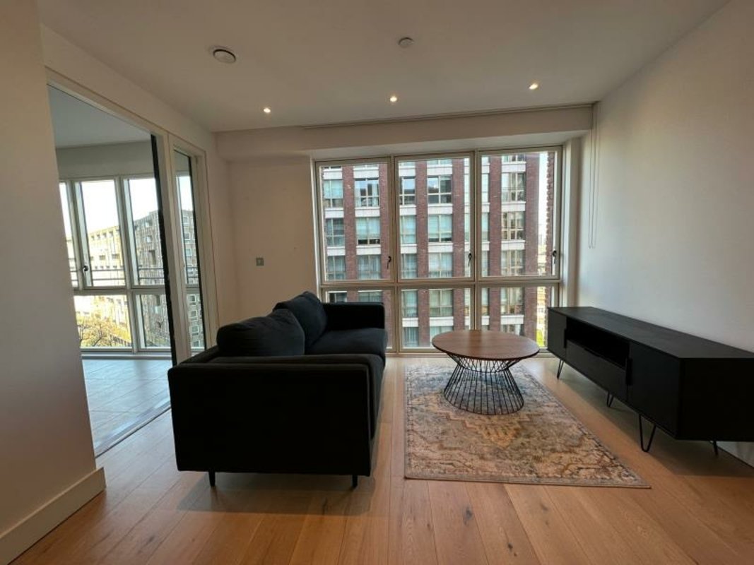 Apartment-to-rent-Poplar-london-3054-view3