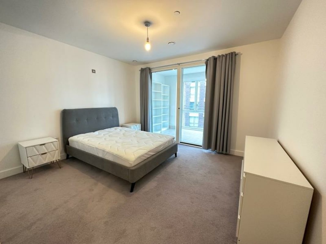 Apartment-to-rent-Poplar-london-3054-view12