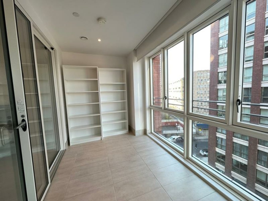 Apartment-to-rent-Poplar-london-3054-view11