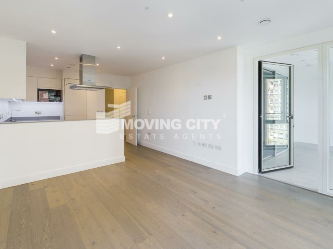 Apartment-to-rent-Poplar-london-3054-view7