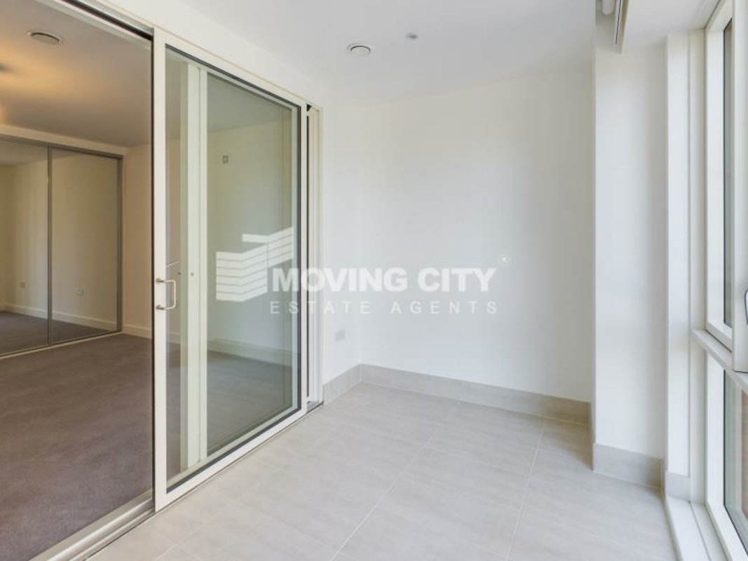 Apartment-to-rent-Poplar-london-3054-view10