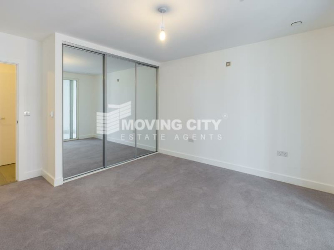 Apartment-to-rent-Poplar-london-3054-view13