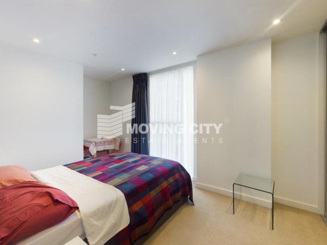 Apartment-let-agreed-Woodberry Park-london-3369-view5