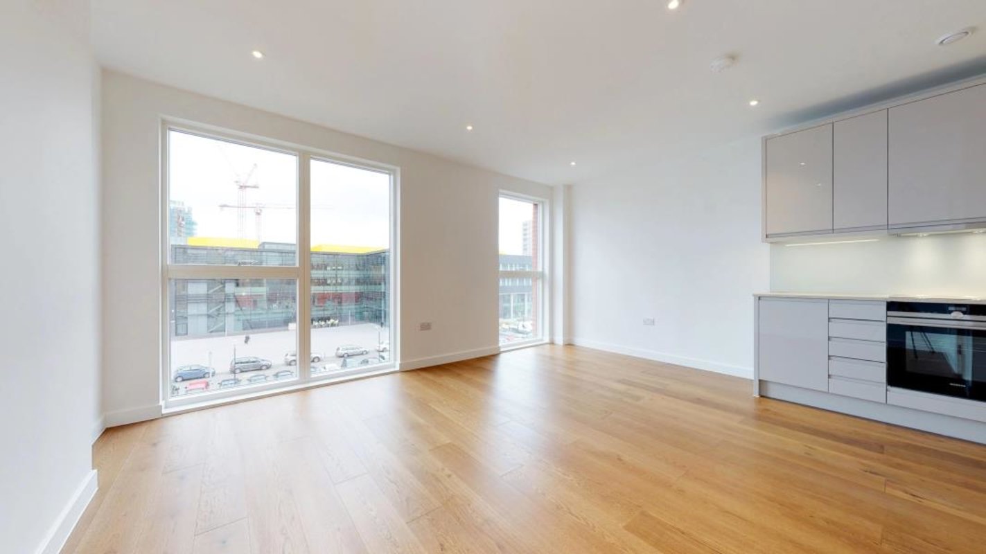 Apartment-to-rent-Colindale-london-3172-view2