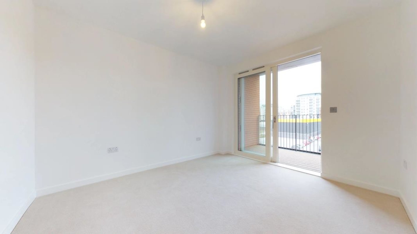 Apartment-to-rent-Colindale-london-3172-view4