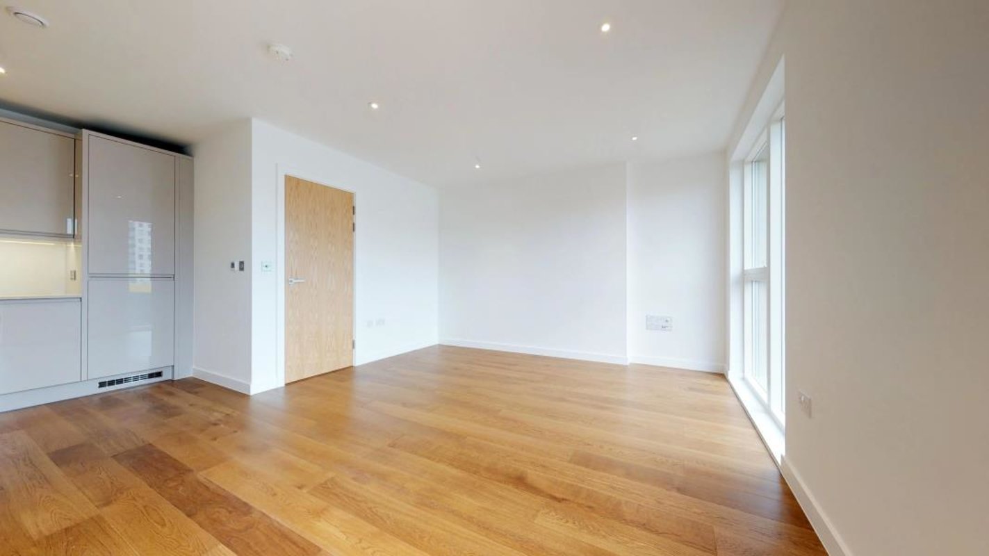 Apartment-to-rent-Colindale-london-3172-view1