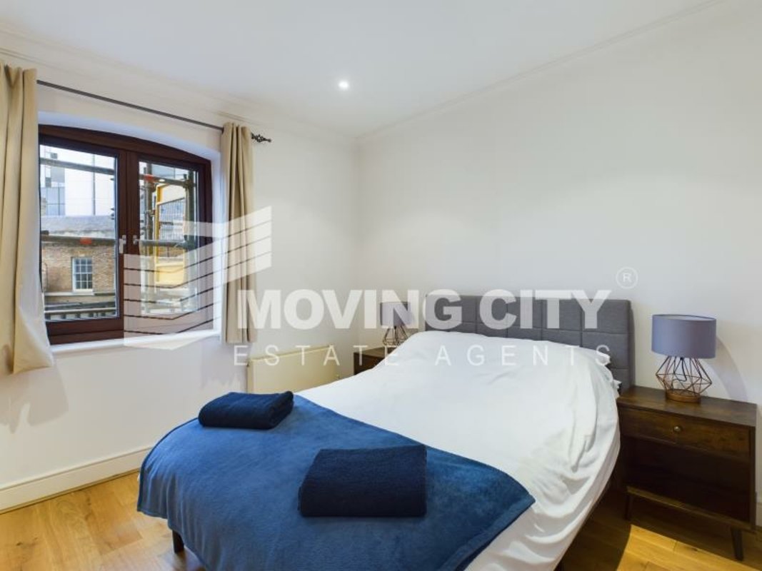 Flat-to-rent-Wapping-london-3517-view15