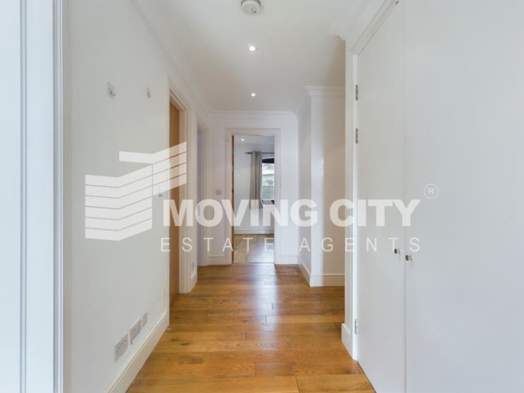 Flat-to-rent-Wapping-london-3517-view8