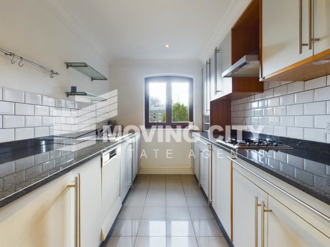 Flat-to-rent-Wapping-london-3517-view2