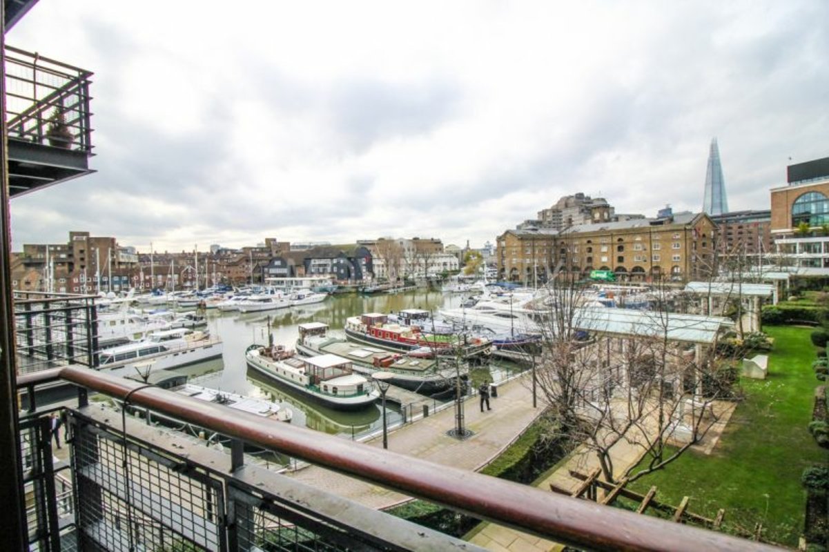 Flat-to-rent-Wapping-london-3517-view4