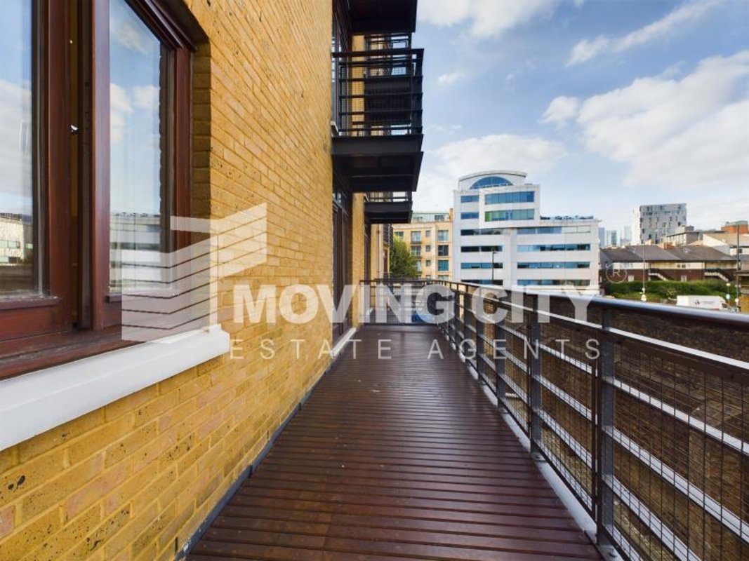 Flat-to-rent-Wapping-london-3517-view15