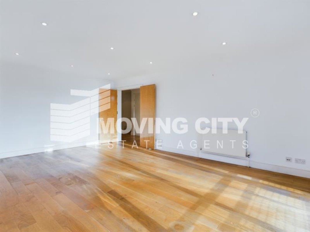 Flat-to-rent-Wapping-london-3517-view5