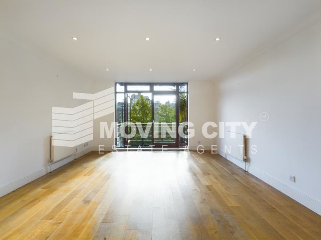 Flat-to-rent-Wapping-london-3517-view3