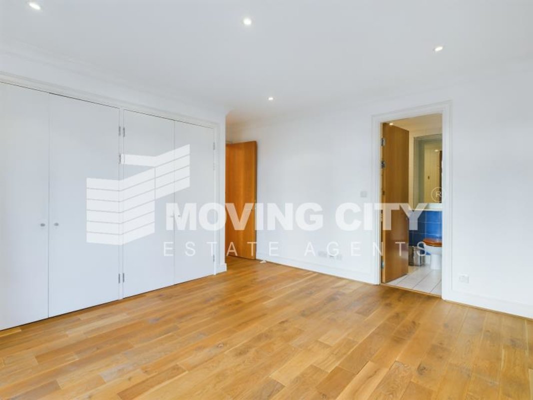 Flat-to-rent-Wapping-london-3517-view6