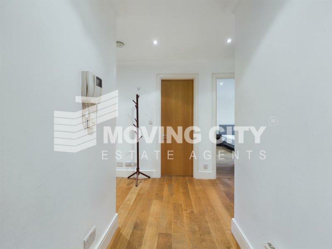 Flat-to-rent-Wapping-london-3517-view17