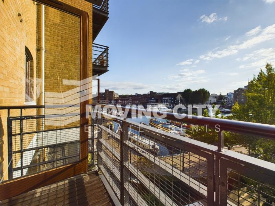 Flat-to-rent-Wapping-london-3517-view1