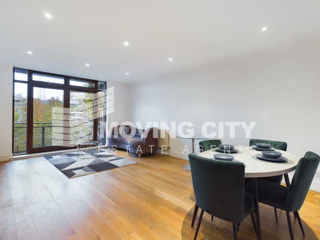 Flat-to-rent-Wapping-london-3517-view8