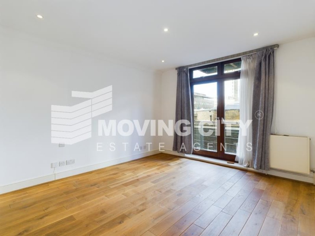 Flat-to-rent-Wapping-london-3517-view9