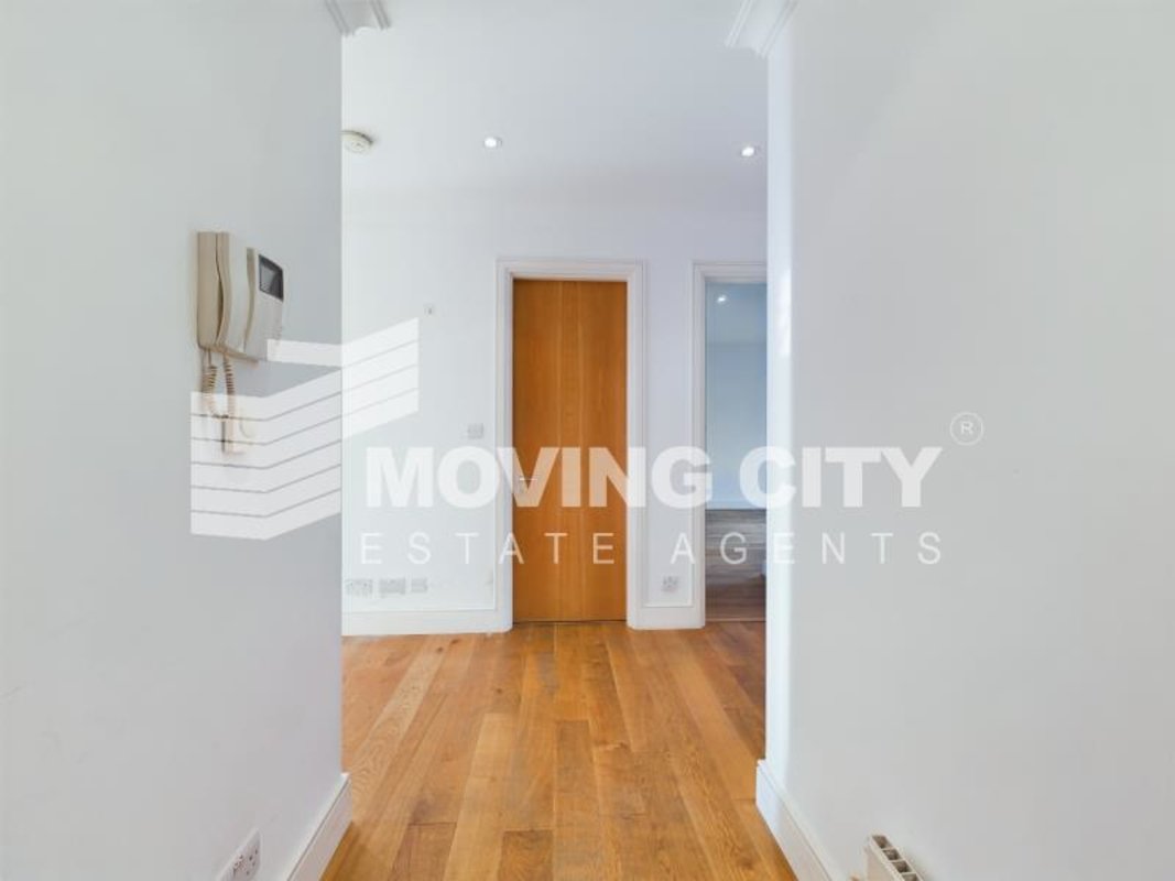 Flat-to-rent-Wapping-london-3517-view7