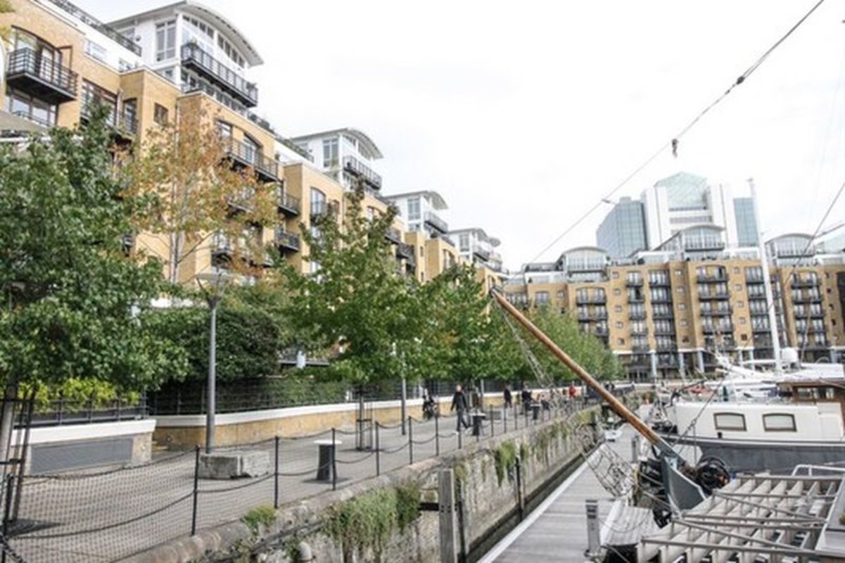 Flat-to-rent-Wapping-london-3517-view16