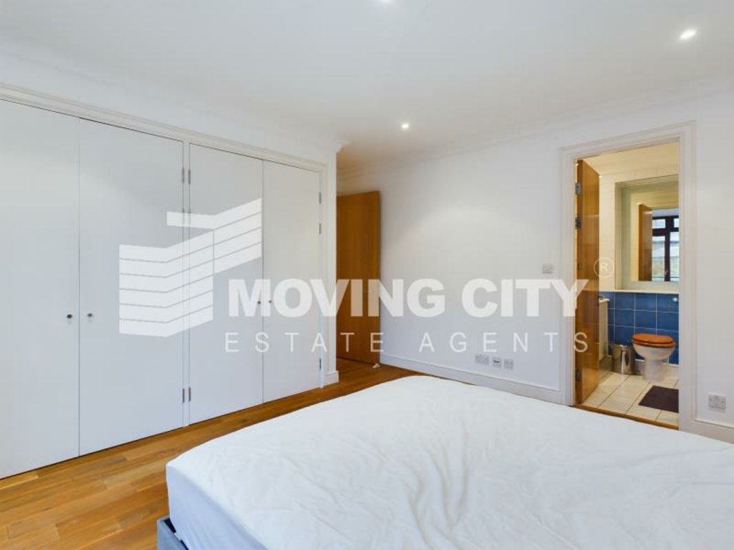 Flat-to-rent-Wapping-london-3517-view14