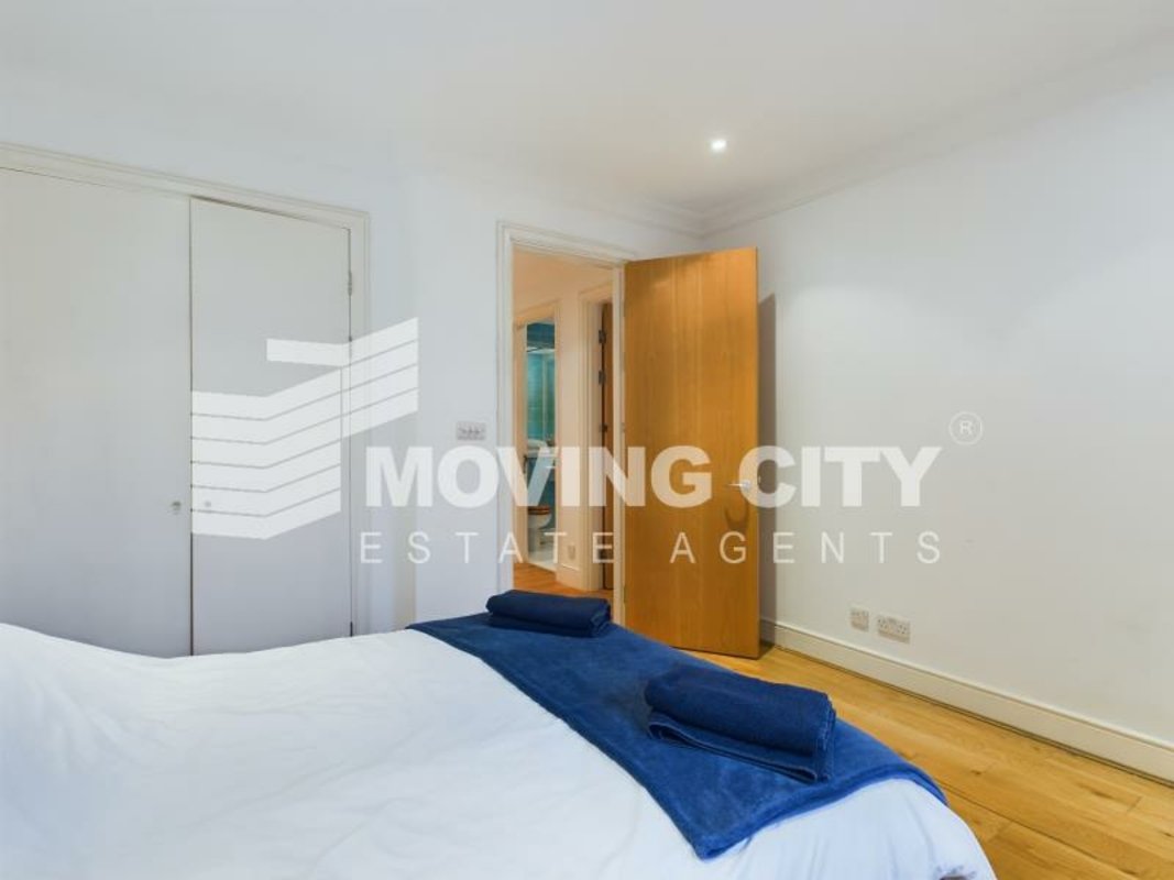 Flat-to-rent-Wapping-london-3517-view16