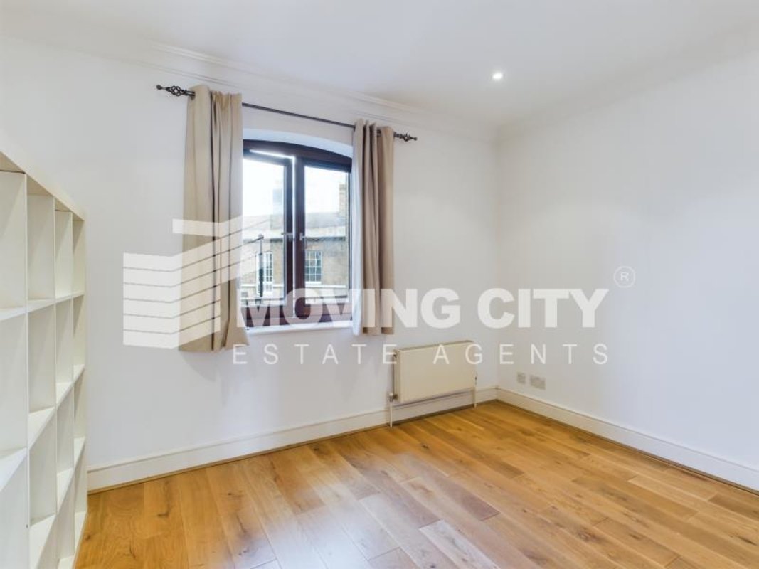 Flat-to-rent-Wapping-london-3517-view12