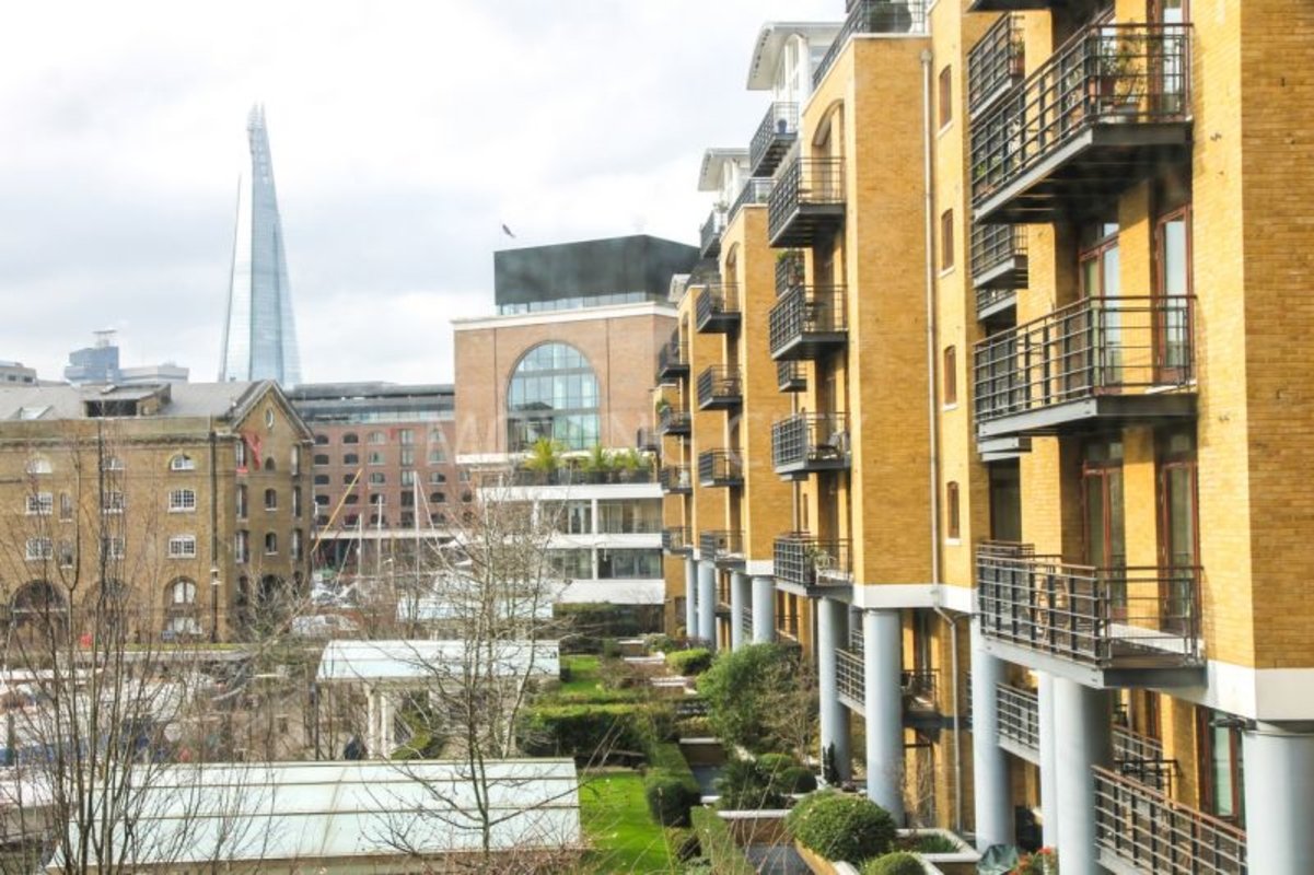 Flat-to-rent-Wapping-london-3517-view17