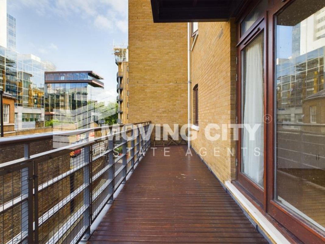 Flat-to-rent-Wapping-london-3517-view14