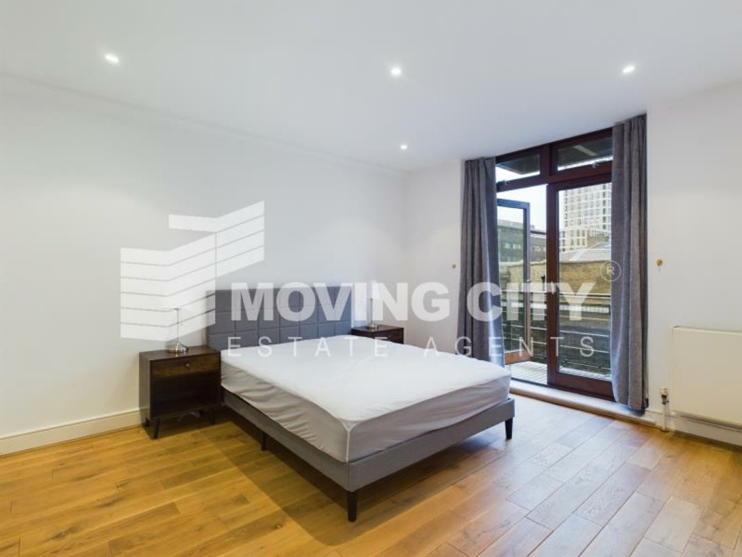 Flat-to-rent-Wapping-london-3517-view13