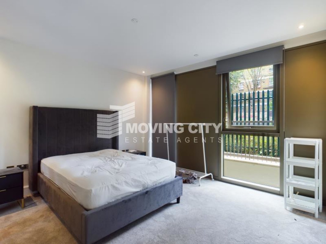 Apartment-to-rent-Kensington-london-3301-view3