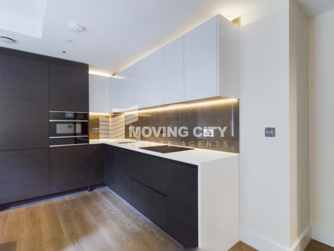 Apartment-to-rent-Kensington-london-3301-view2