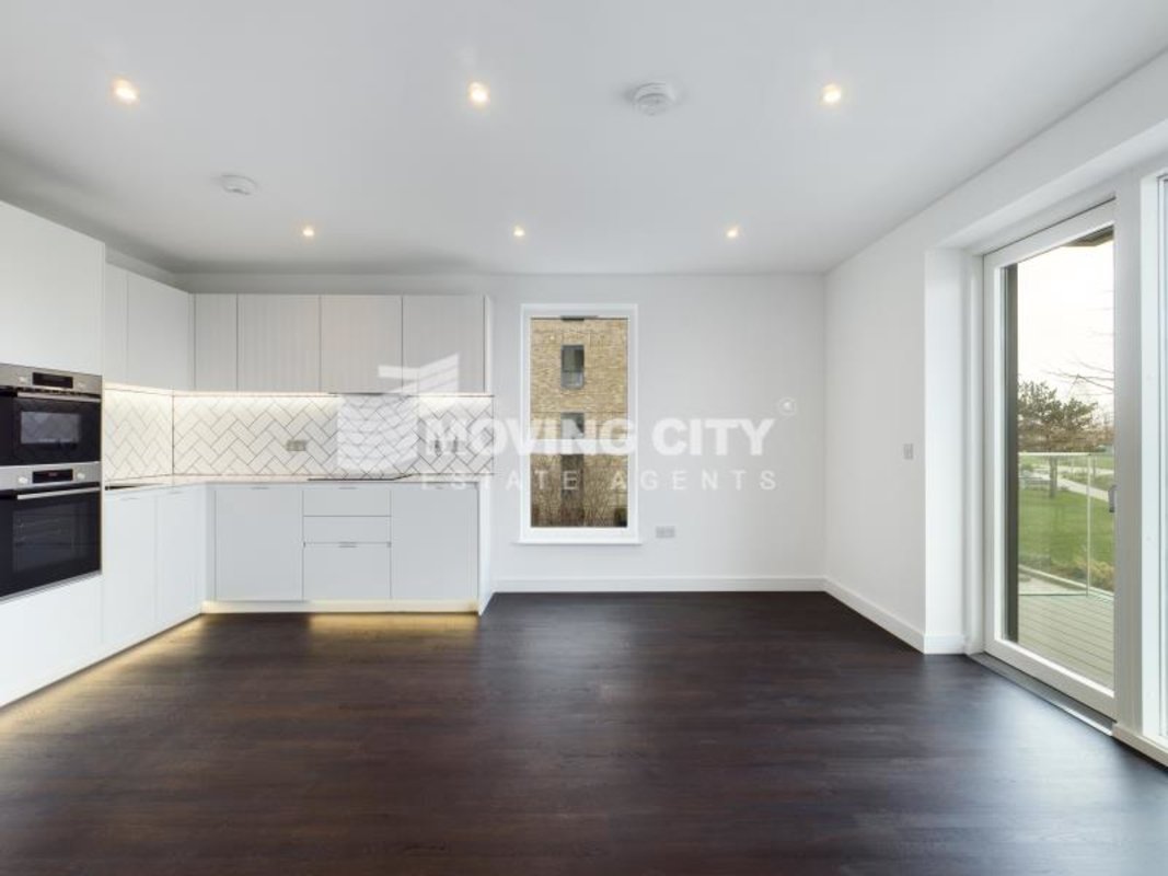 Apartment-to-rent-London-london-3207-view2