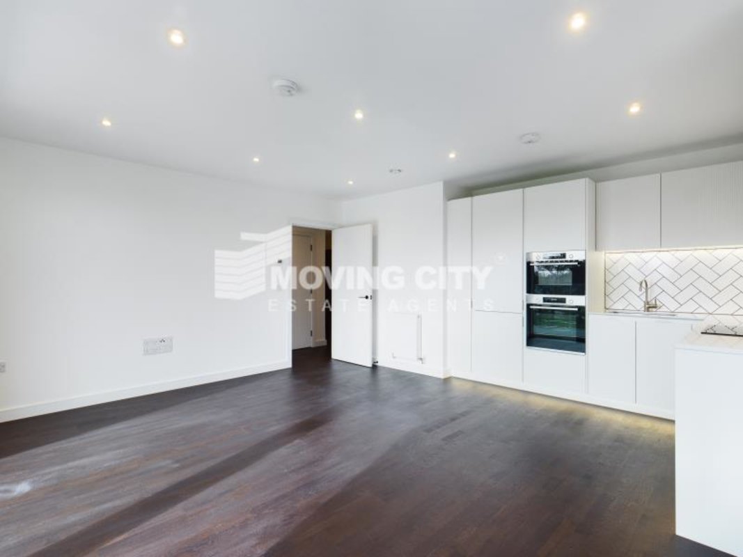 Apartment-to-rent-London-london-3207-view4