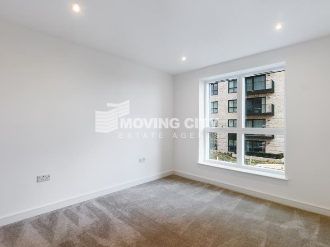 Apartment-to-rent-London-london-3207-view7