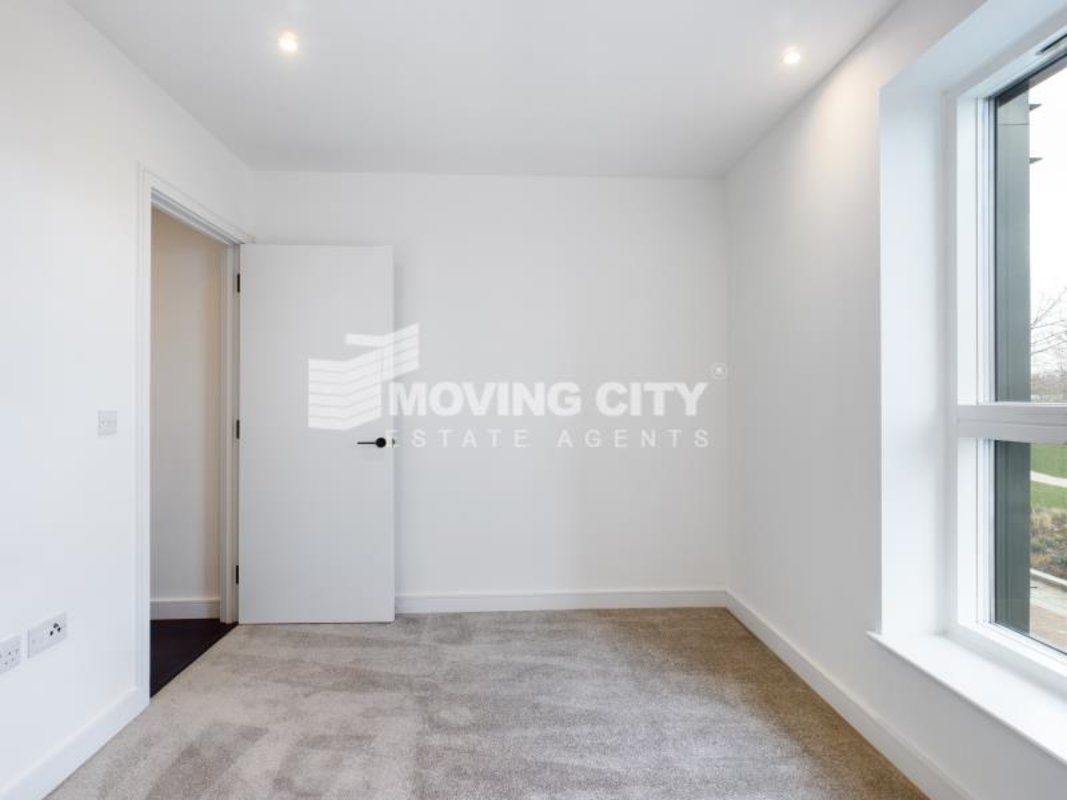 Apartment-to-rent-London-london-3207-view12