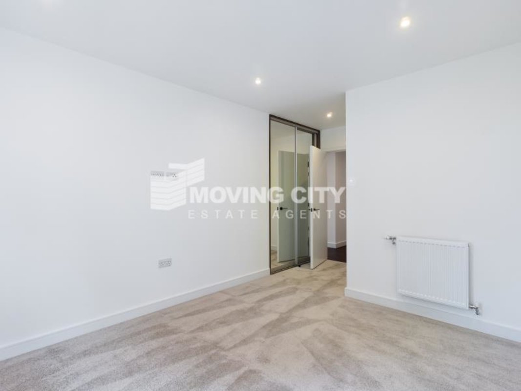 Apartment-to-rent-London-london-3207-view8
