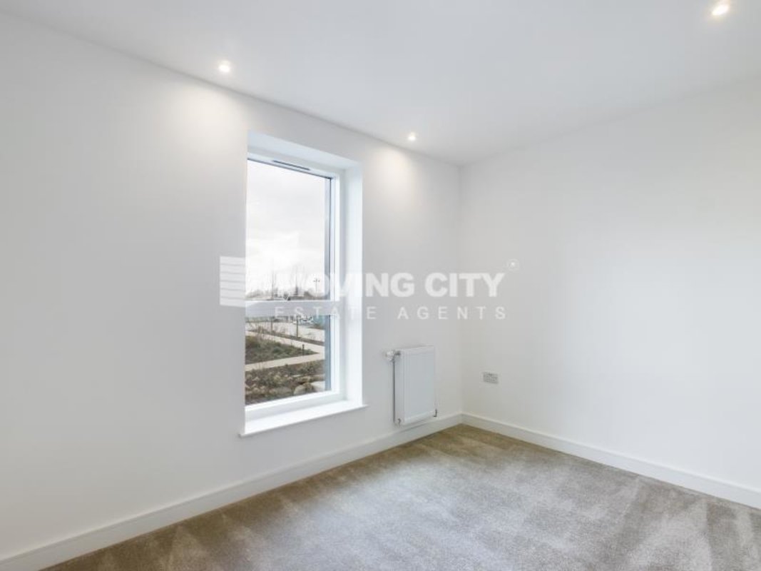 Apartment-to-rent-London-london-3207-view10