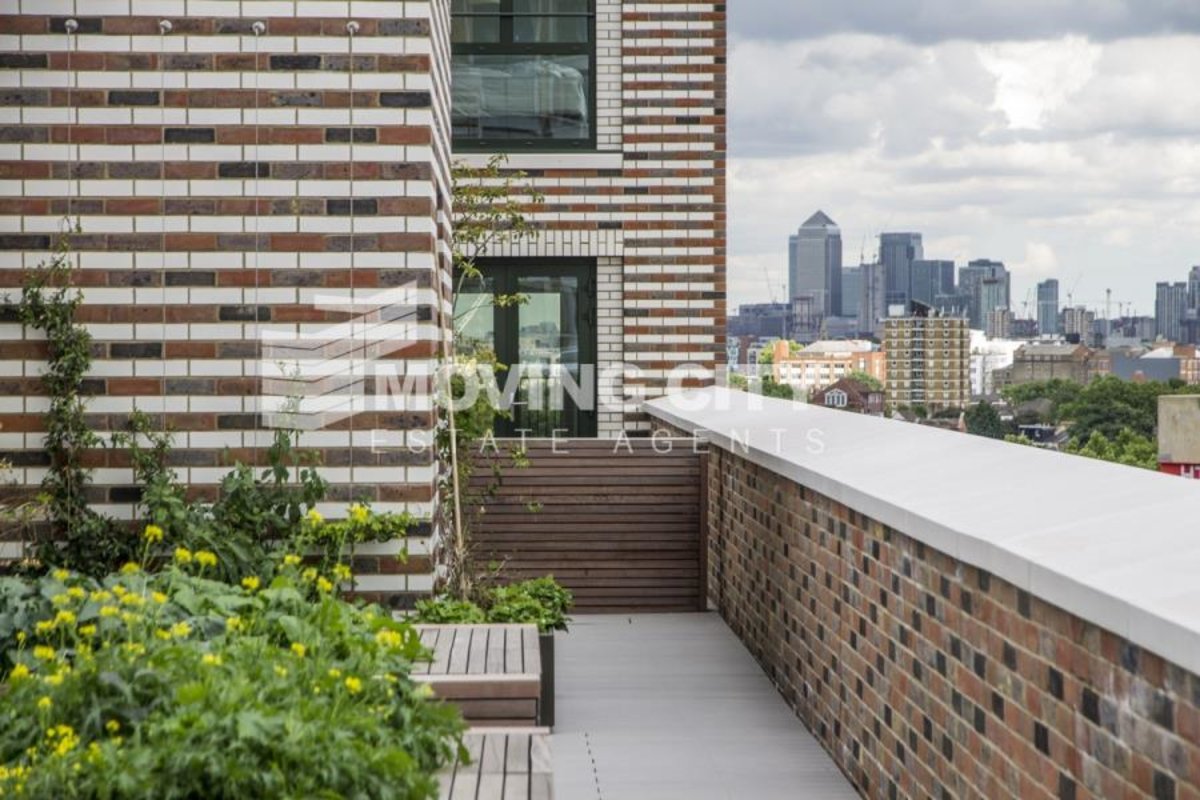 Flat-let-agreed-Elephant & Castle-london-3014-view9
