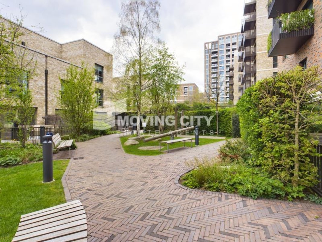 Flat-let-agreed-Elephant & Castle-london-3014-view13