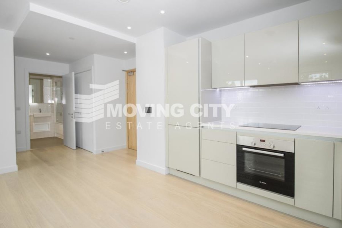 Flat-let-agreed-Elephant & Castle-london-3014-view5
