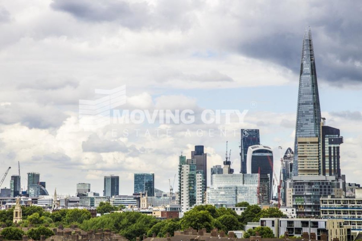 Flat-let-agreed-Elephant & Castle-london-3014-view12