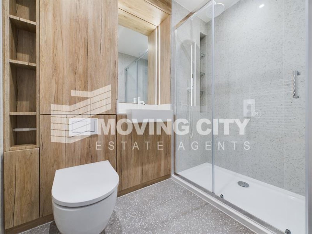 Apartment-to-rent-Whitechapel-london-3391-view5