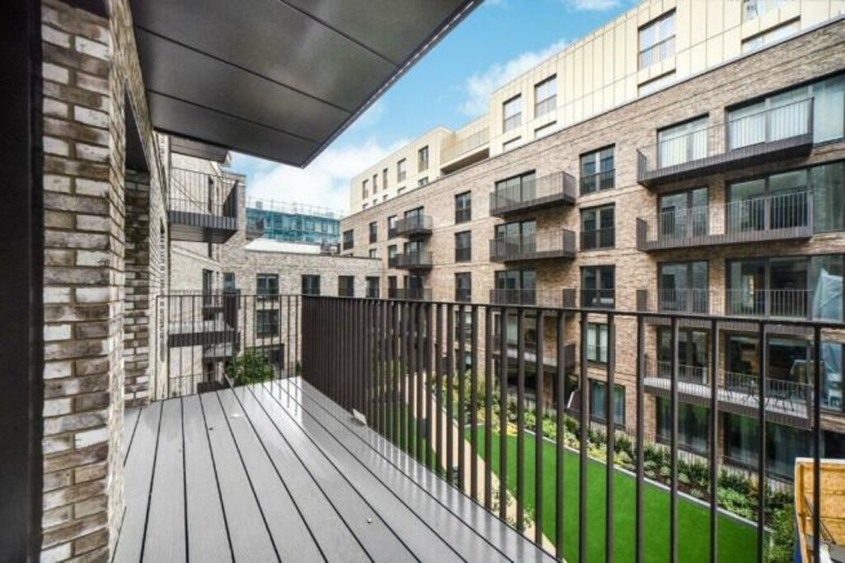 Apartment-to-rent-Whitechapel-london-3391-view6