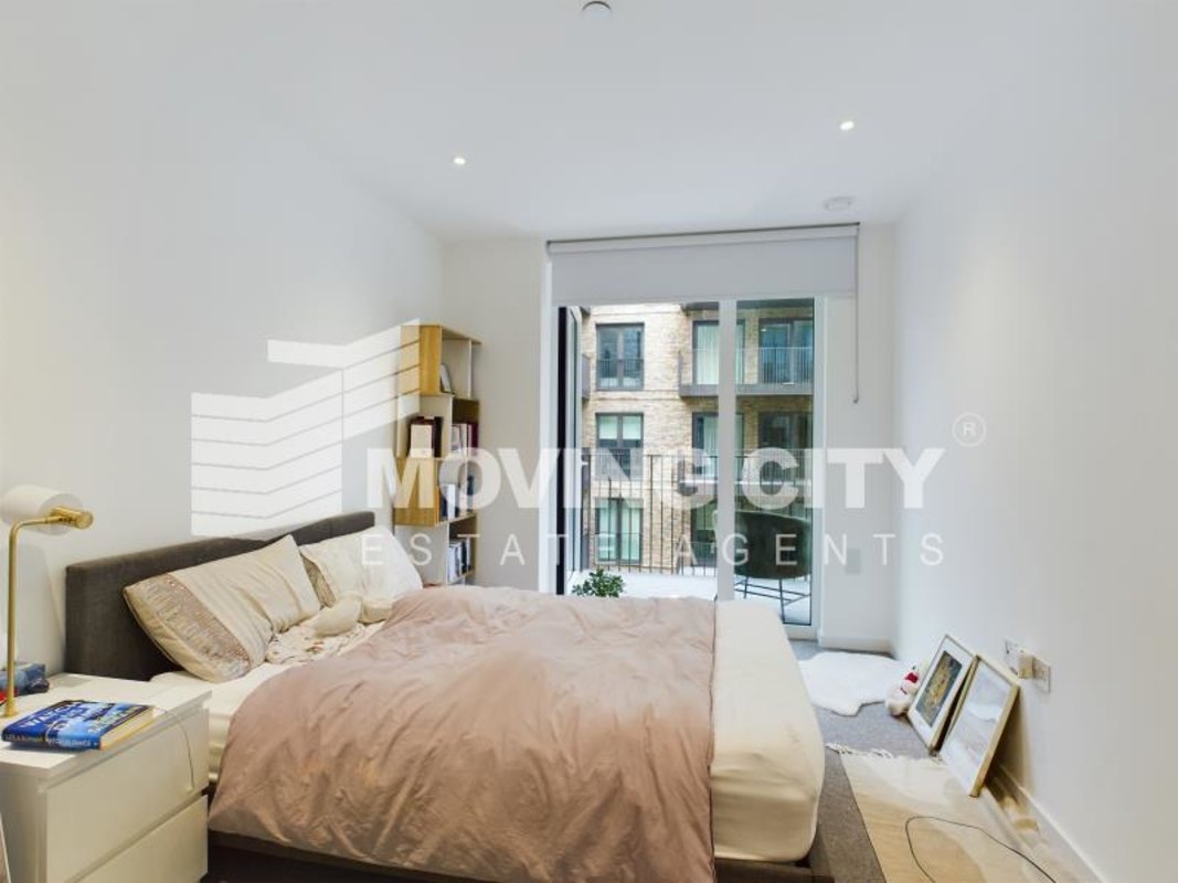 Apartment-to-rent-Whitechapel-london-3391-view2