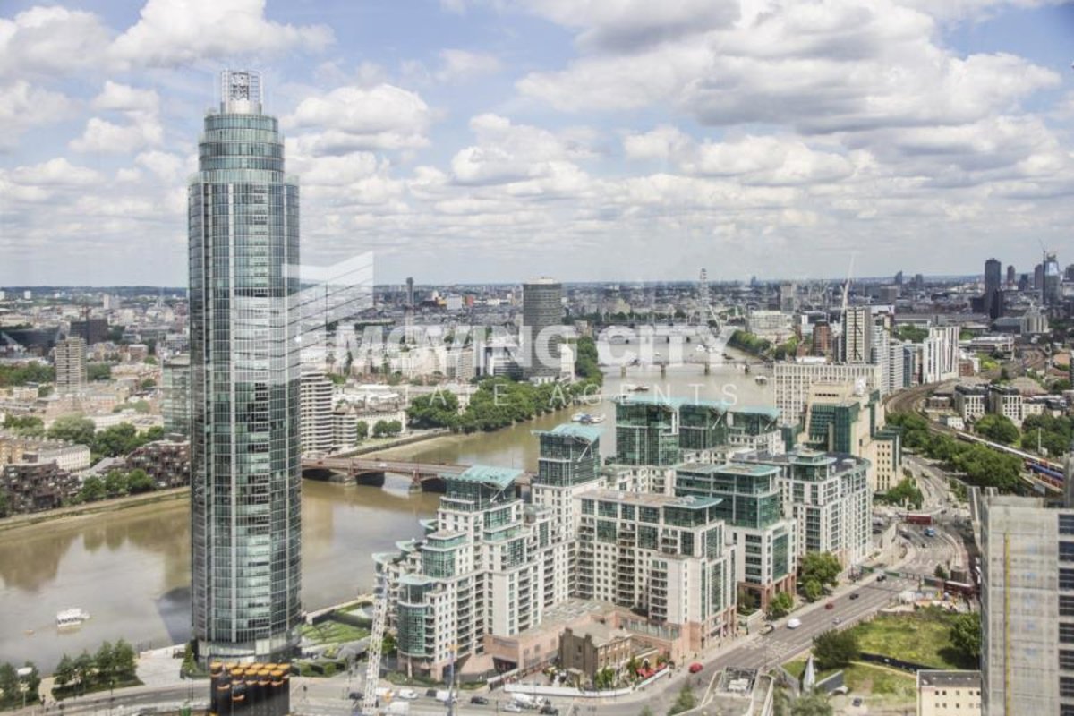 Flat-to-rent-Nine Elms-london-3266-view12