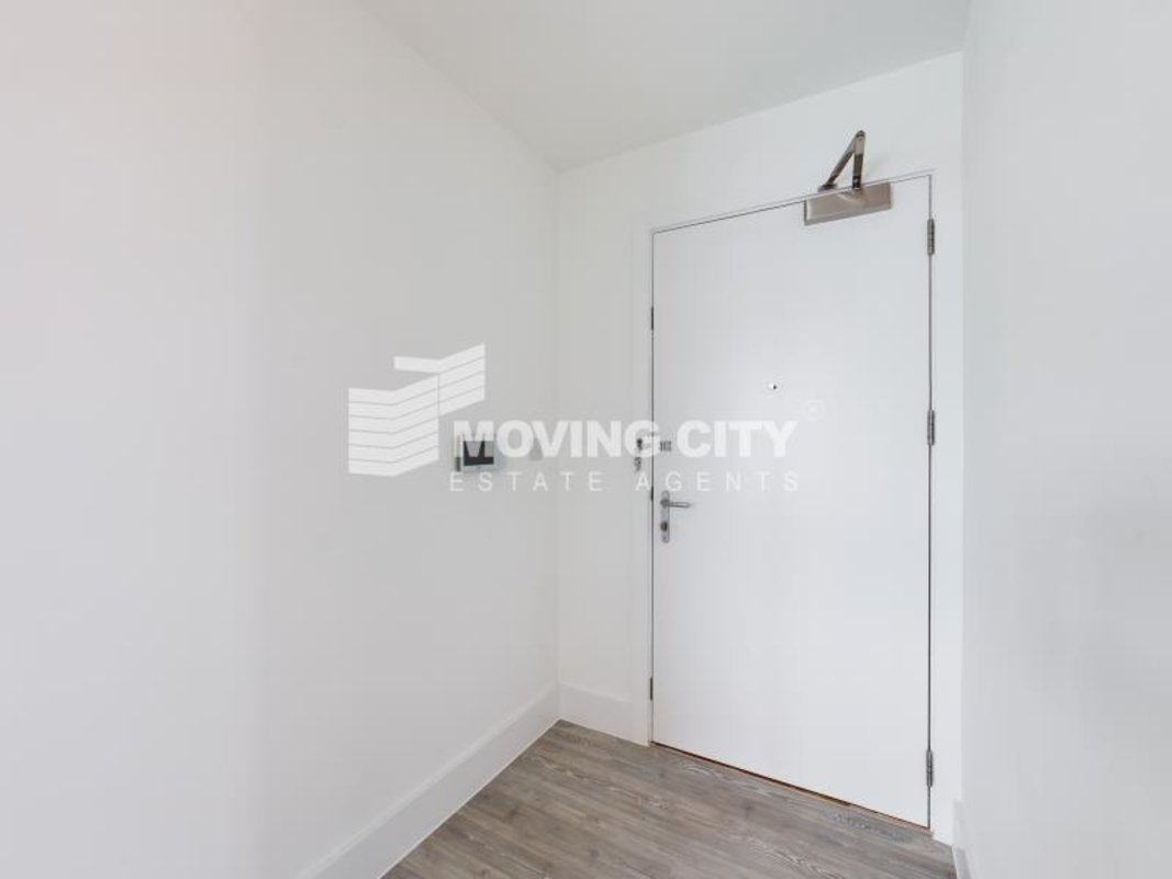 Apartment-let-agreed-Abbey Wood-london-3368-view7