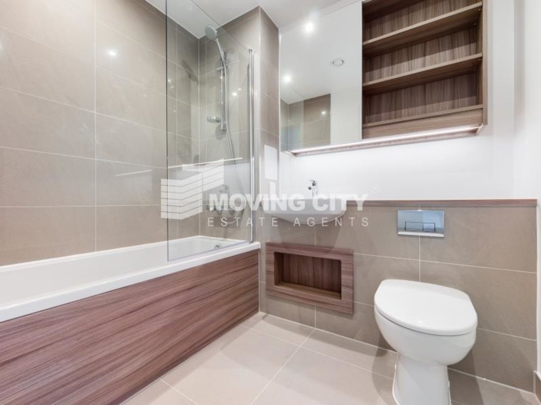 Apartment-let-agreed-Abbey Wood-london-3368-view5